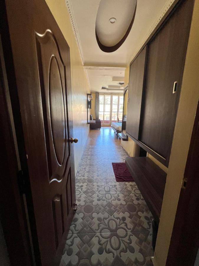 乌提 迪维传统旅馆酒店 外观 照片